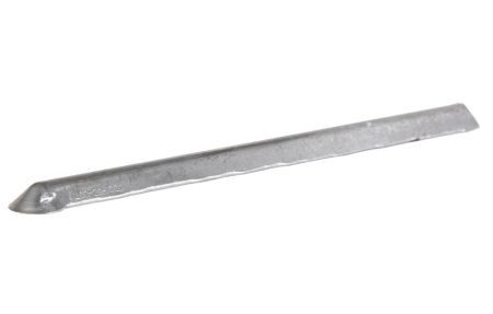 Припой ЦОП-20Н, упаковка 1 кг ССД