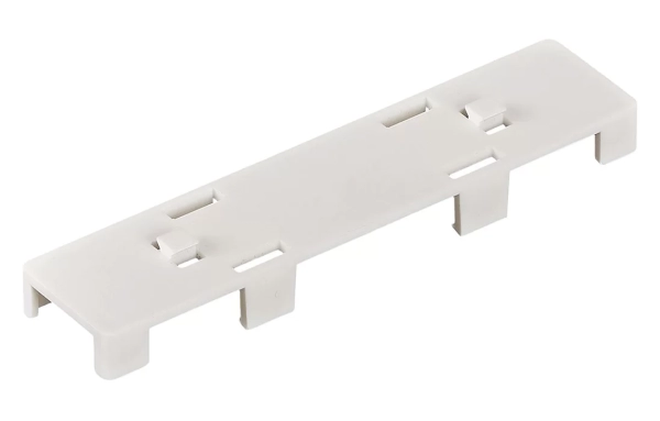 Ложемент Л1-PLC16 ССД