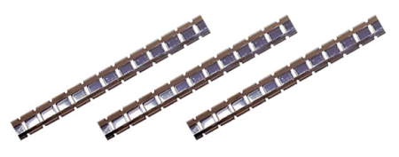 Манжета ССД ТУМ 200/65-1500