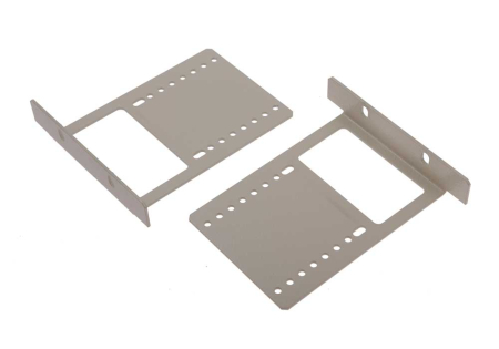 Кронштейн 3U 21~(комплект 2шт.)