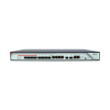 Терминал OLT EPON/GEPON, FD1204S-B1