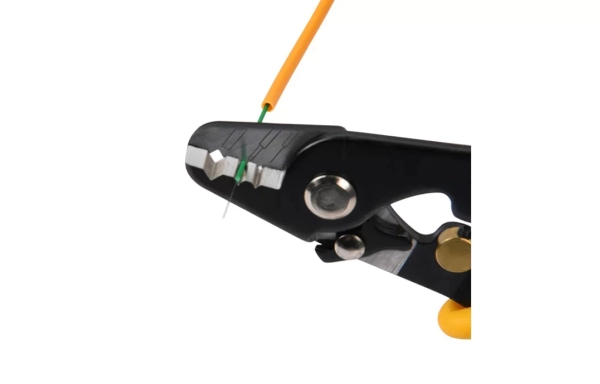 Стриппер FT11301T для удаления буфера 3мм/900 мкм/250 мкм