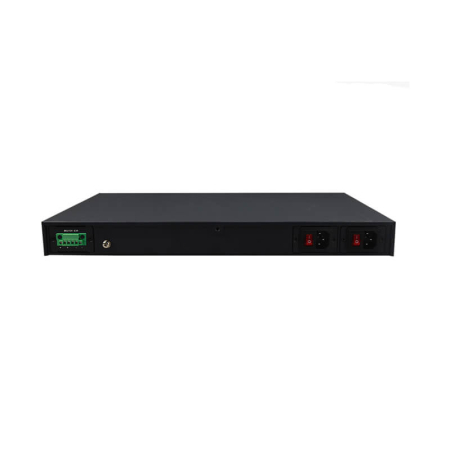 Терминал OLT GPON, FD1616S-B1