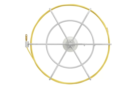 Мини-УЗК-К L-5м D-3,5мм в кассете