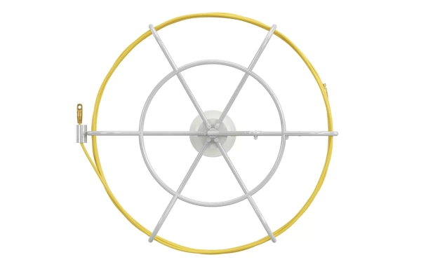 Мини-УЗК-К L-5м D-3,5мм в кассете