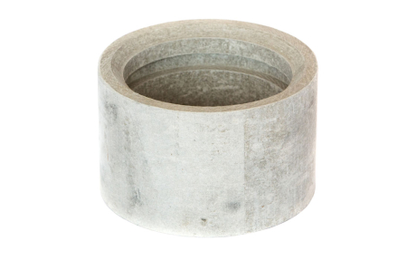 Муфта хризотилцементная напорная САМ-9-150-140 ГОСТ 31416-2009