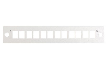 Планка ШКОС-М 12SC ССД