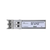 Модуль SFP CWDM 2,5 Гбит/с, 80 км, 1290 нм, SMF, LC