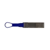 Конвертер QSFP28 в SFP28, 25 Гбит/с