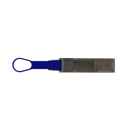 Конвертер QSFP28 в SFP28, 25 Гбит/с
