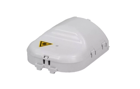 Модуль М4-10SC (корпус) ССД