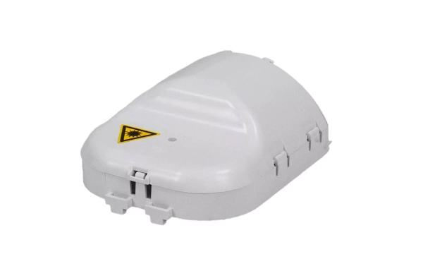 Модуль М4-10SC (корпус) ССД