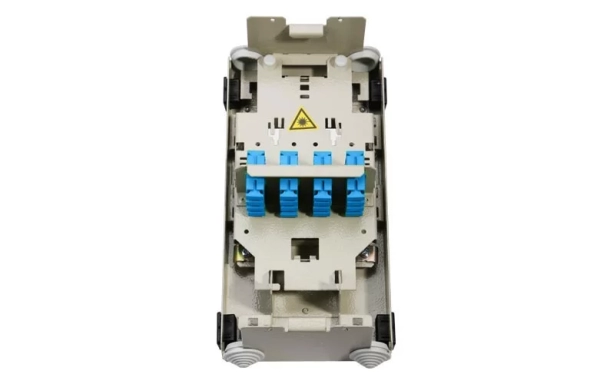 Кросс ШКОН   -П    -16 -SC    ~16 -SC/SM    ~16 -SC/UPC    ССД