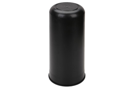 Муфта МТОК-А1/240-1КД4845-К-88 ССД