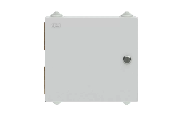 Кросс ШКОН   -УМ/2 -8  -SC    ~8  -SC/APC   ~8  -SC/APC    ССД