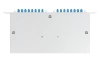 Кросс ШКОС-М -1U/2 -16 -SC    ~16 -SC/SM    ~16 -SC/UPC