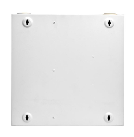 ШКОН-32 Шкаф оптический настенный