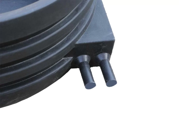 Камера оптическая трубопроводная КОТ-2-ССД