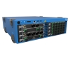 Оптический матричный MEMS переключатель FTBx-9160