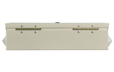 Кросс ШКОН   -СТ/2 -8  -FC/ST ~  -(корпус) ~