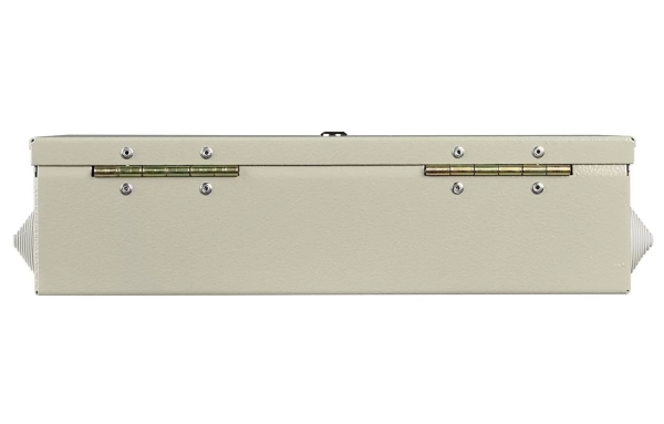 Кросс ШКОН   -СТ/2 -8  -FC/ST ~  -(корпус) ~