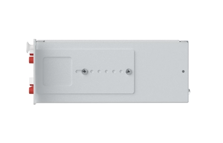 Кросс ШКОС-Л -2U/4 -48 -FC/ST ~48 -FC/D/SM  ~48 -FC/UPC