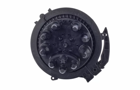 Муфта МТОК-Г3/240-1КС4845-К ССД