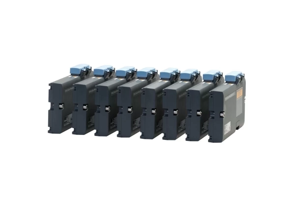 Модуль рефлектометра Yokogawa AQ7282M-UFC