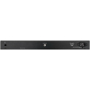 Коммутатор D-Link DGS-1250-52XMP/A1A 48G 4SFP+ 48PoE+ 370W управляемый