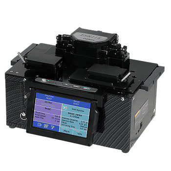 Восстановитель защитного покрытия волокна Fujikura FSR115