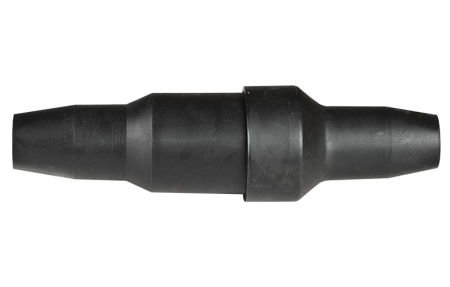 Муфта МГНМ 27/40 ССД