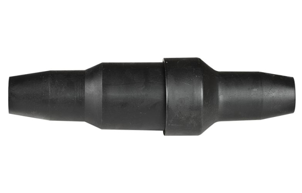 Муфта МГНМ 27/40 ССД