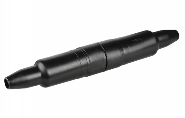 Муфта прямая п/эт МПП2/4 с ТУМ ССД