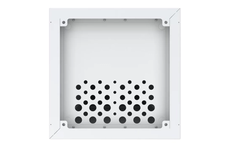 Шкаф климатический телекоммуникационный напольный 19",36U(600x800) ШКТ-НП-36U-600-800