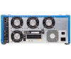 Модульная платформа EXFO LTB-12