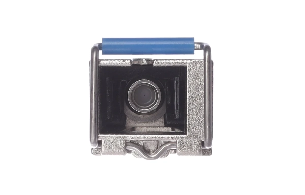 Модуль SFP WDM 1.25G Tx1310/Rx1550 40km SC DDM