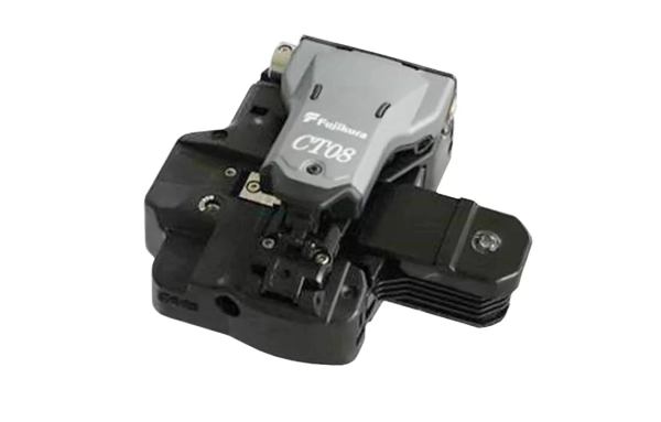 Аппарат сварочный Fujikura 86S KIT С (86S+CT08+BTR-15+ELCT2-16B)