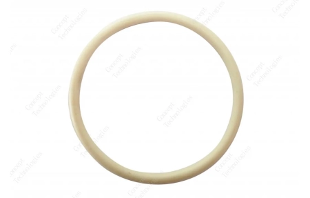 К-т уплотнительных колец для МОГ-У ХОМУТ ССД