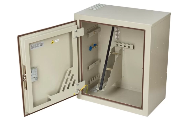 Кросс ШКОН-КПВ-320(10) с кронштейном (корпус) ССД