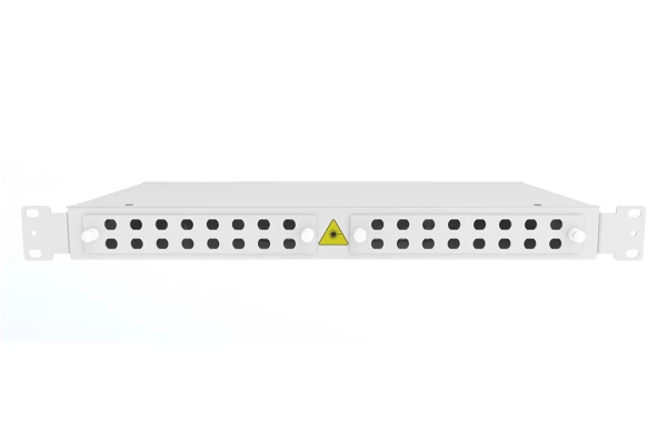 Кросс ШКОС-М -1U/2 -32 -FC/ST ~  -(корпус) ~