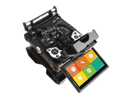 Сварочный аппарат INNO Instrument VIEW 3