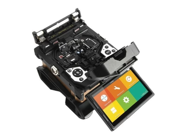 Сварочный аппарат INNO Instrument VIEW 3