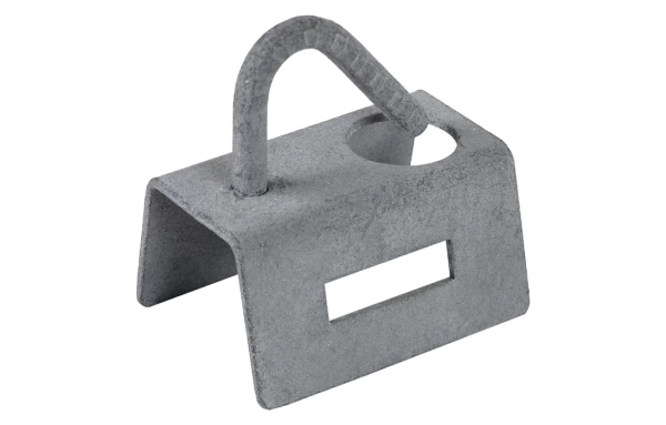 Узел крепления натяжной УК-ОК-01 ССД