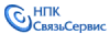 Связь Сервис