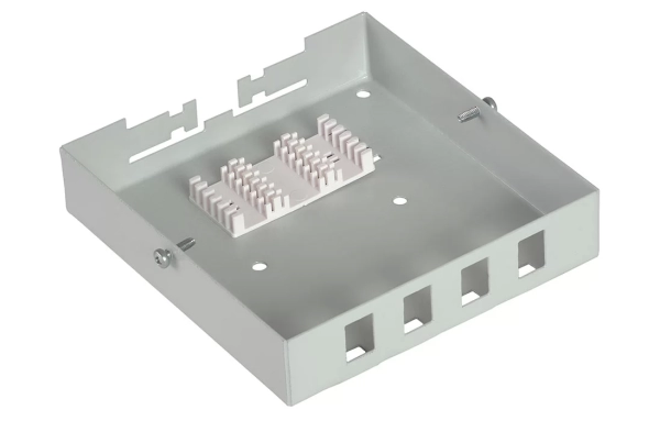 Кросс ШКОН   -Р/1  -4  -SC    ~  -(корпус) ~