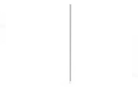 NL1000 Молниеприемный стержень, 1 м