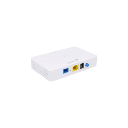 Терминал ONT GPON/GEPON, FD511G-X