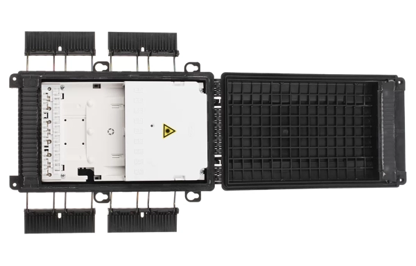 Муфта-кросс МКО-П2-М/С09-1КД-18SC ССД