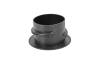 Заглушка внутренняя резьбовая для муфты 125 мм