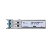 Модуль SFP CWDM 155 Мбит/с, 80 км, 1350 нм, SMF, LC